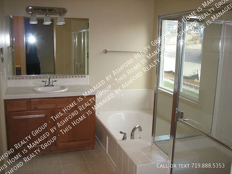 13849 Windy Oaks Rd — Photo 10