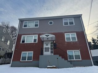 26 Lennon Ave FLOOR 1, Yonkers, NY 10701
