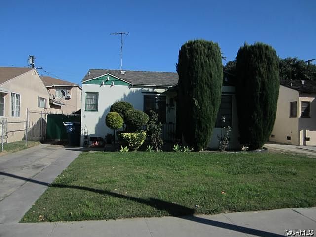 1st image of 10520 Pinehurst Ave