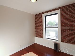9 Adelphi St #1, Brooklyn, NY 11205