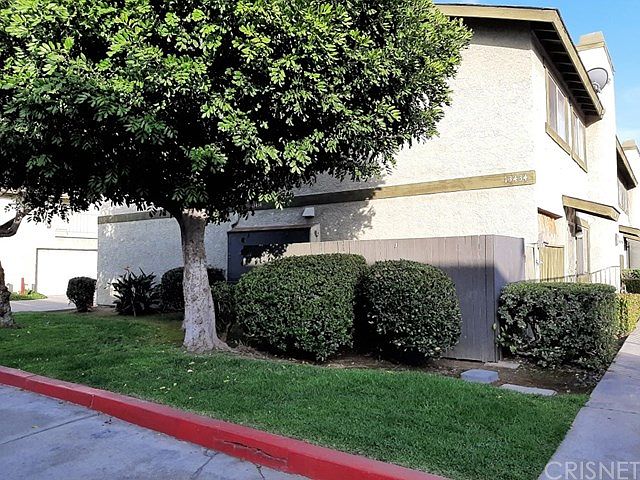 1st image of 13434 Francisquito Ave