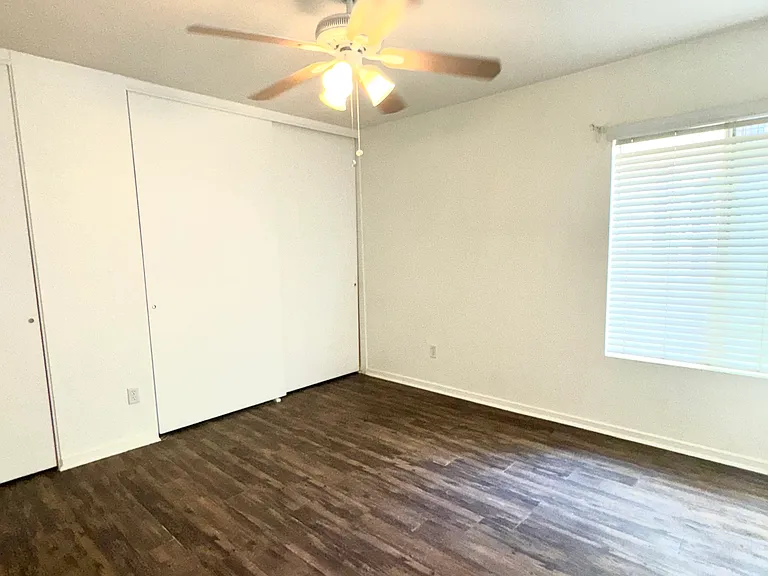 5462 Adobe Falls Rd #7 — Photo 7