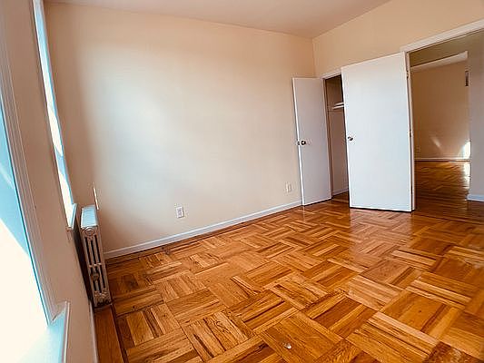 1st image of 37-67 63rd St #F11
