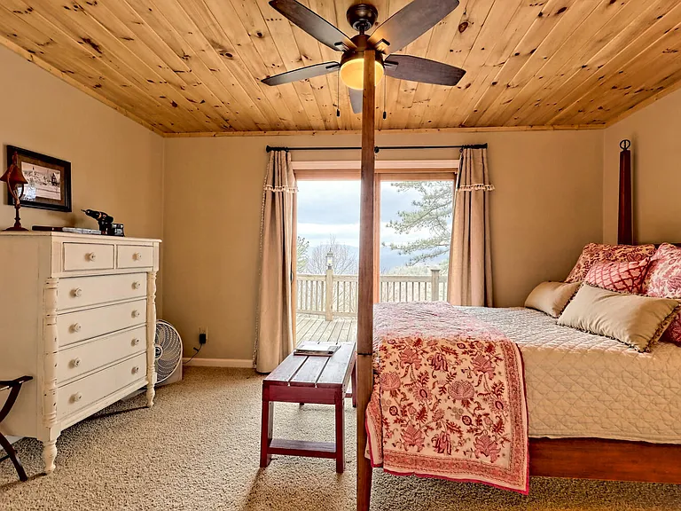 86 Alex Mountain Dr — Photo 23