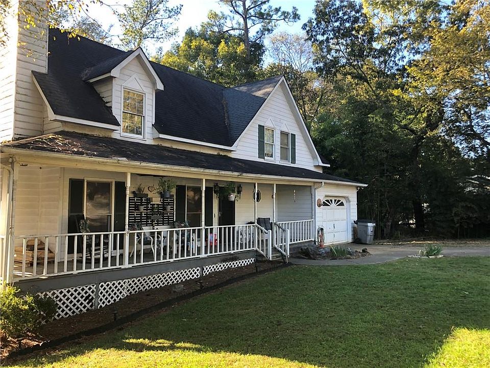 1st image of 512 Fieldwood Dr NW