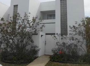 5090 Elmhurst Rd APT F, West Palm Beach, FL 33417