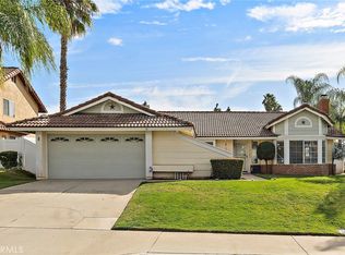 24207 Old Country Rd, Moreno Valley, CA 92557
