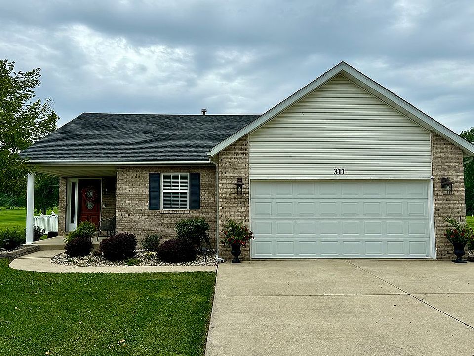 1st image of 311 E Roosevelt Dr