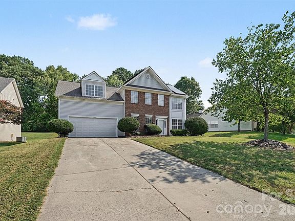 2nd image of 11850 Old Timber Rd