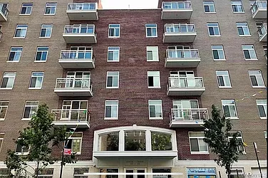 65-38 Austin Street #3F image 1 of 23