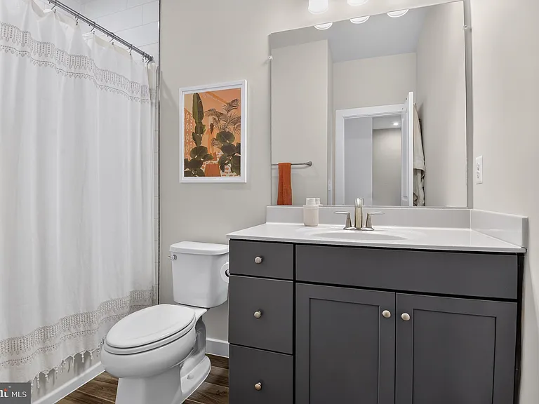 17926 Woods Overlook Dr — Photo 17