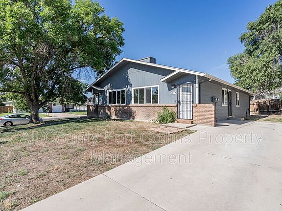 4th image of 2815 13th Ave #B