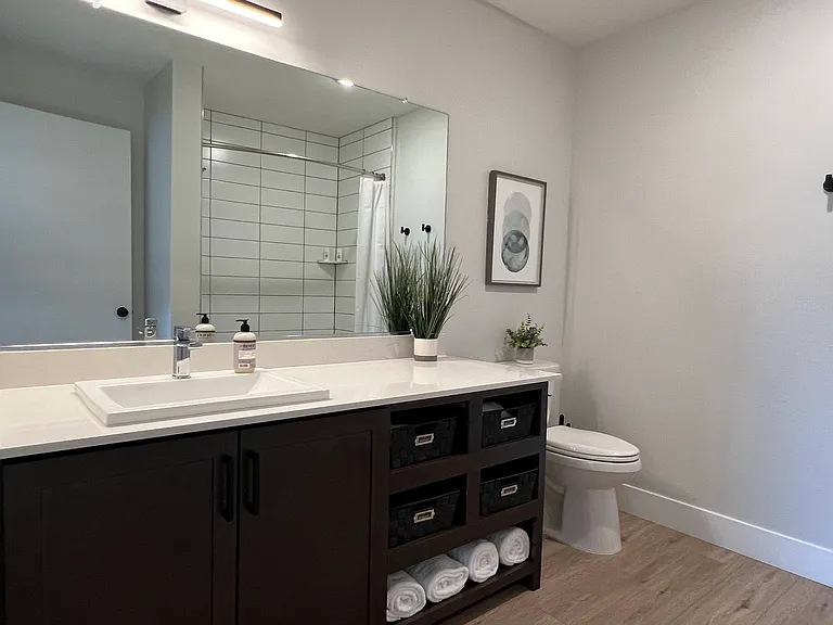 1212 South St #201 — Photo 9