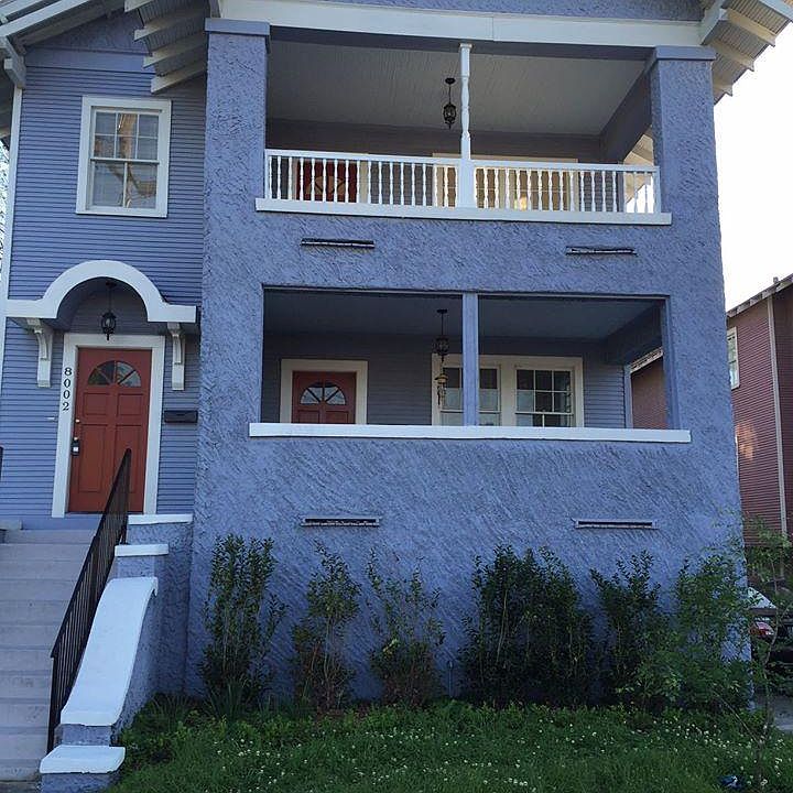 1st image of 8004 S Claiborne Ave