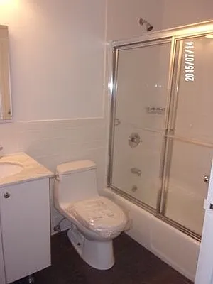 Rented by Carlyle Property Management | media 5