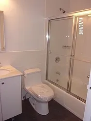 Rented by Carlyle Property Management