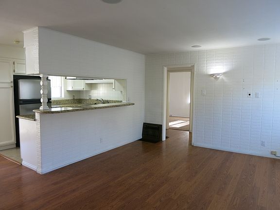2nd image of 1804 W 235th St