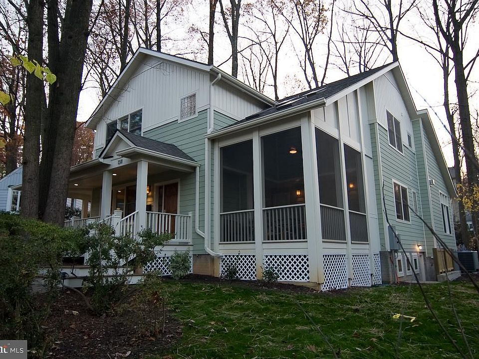 1st image of 1311 Seaton Cir