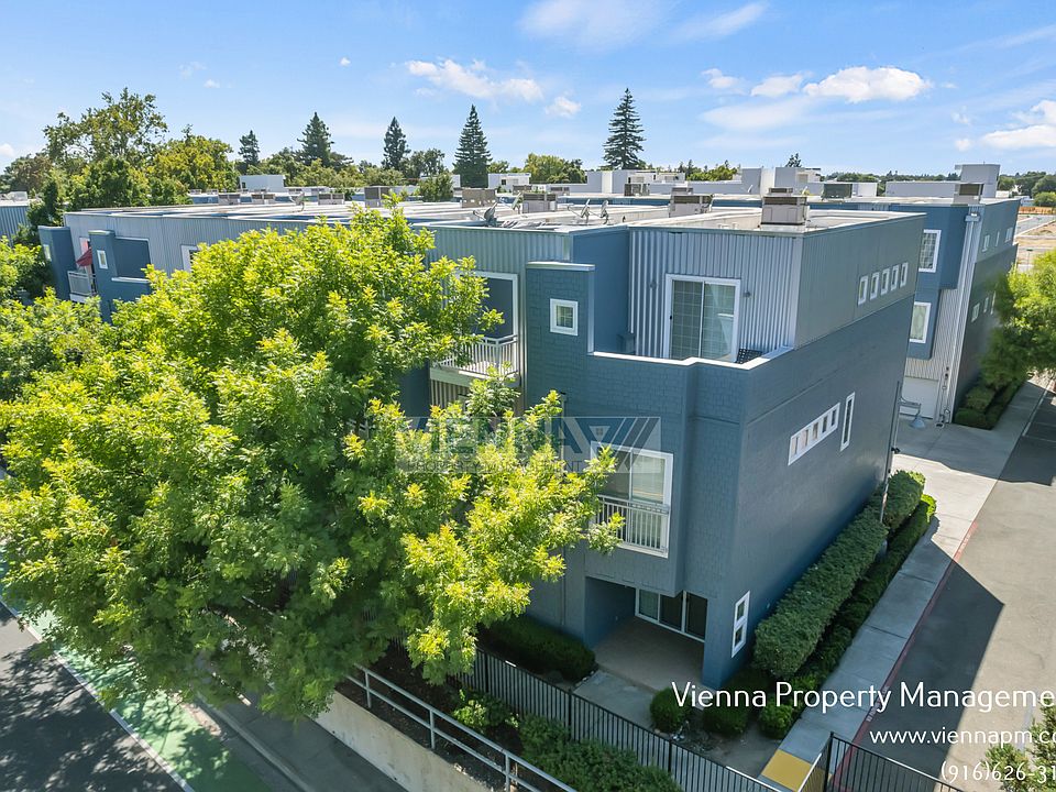 403 Harriet Lane-1_10212025