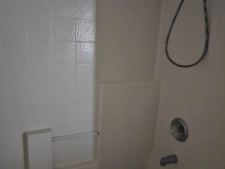 5641 S Jacaranda Rd #1 — Photo 16