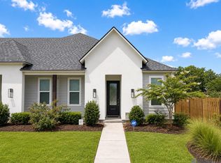 16101 Chancel Ave #0, Baton Rouge, LA 70816