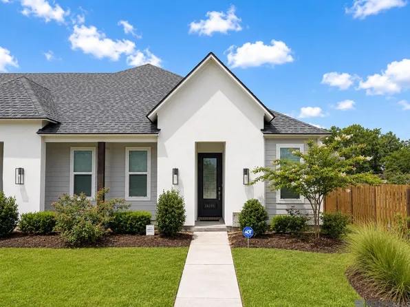 16101 Chancel Ave #0, Baton Rouge, LA 70816
