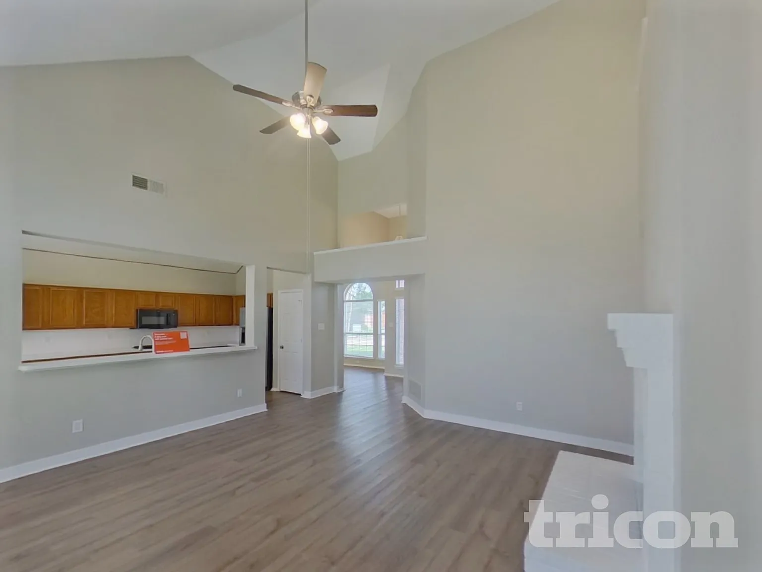 230 Jennifer Lane Arlington TX — Photo 3