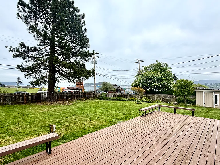 5469 S Shore Dr — Photo 28