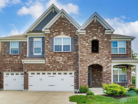 5th image of 3361 Lady Palm Dr