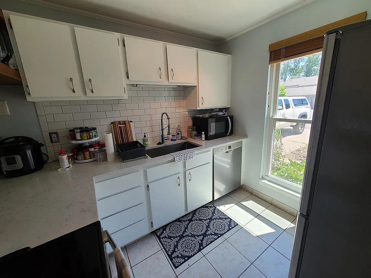 Building Photo - 4711 W Moorhead Cir