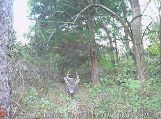 0 Yellowstone Ave, Blockton, IA 50836