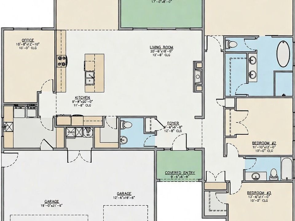 2nd image of 14910 Pomidor Pl