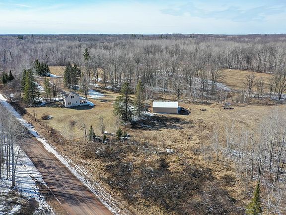 4th image of 51899 Sand Creek Rd