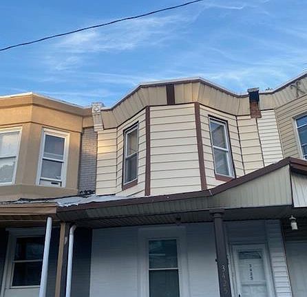 2nd image of 3425 Tampa St