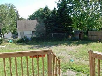 1st image of 5025 Bald Eagle Ave