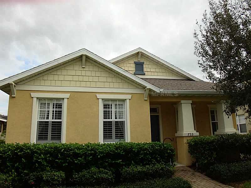 1st image of 733 Legacy Park Dr