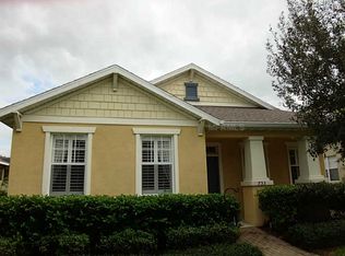 733 Legacy Park Dr, Casselberry, FL 32707