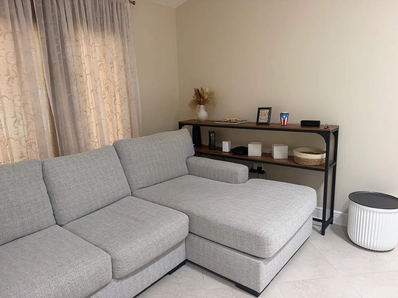 2 bed, 1.5 bath, 1088 sqft, $2,800 — Photo 3