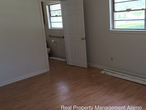 5th image of 430 S Josephine Tobin Dr