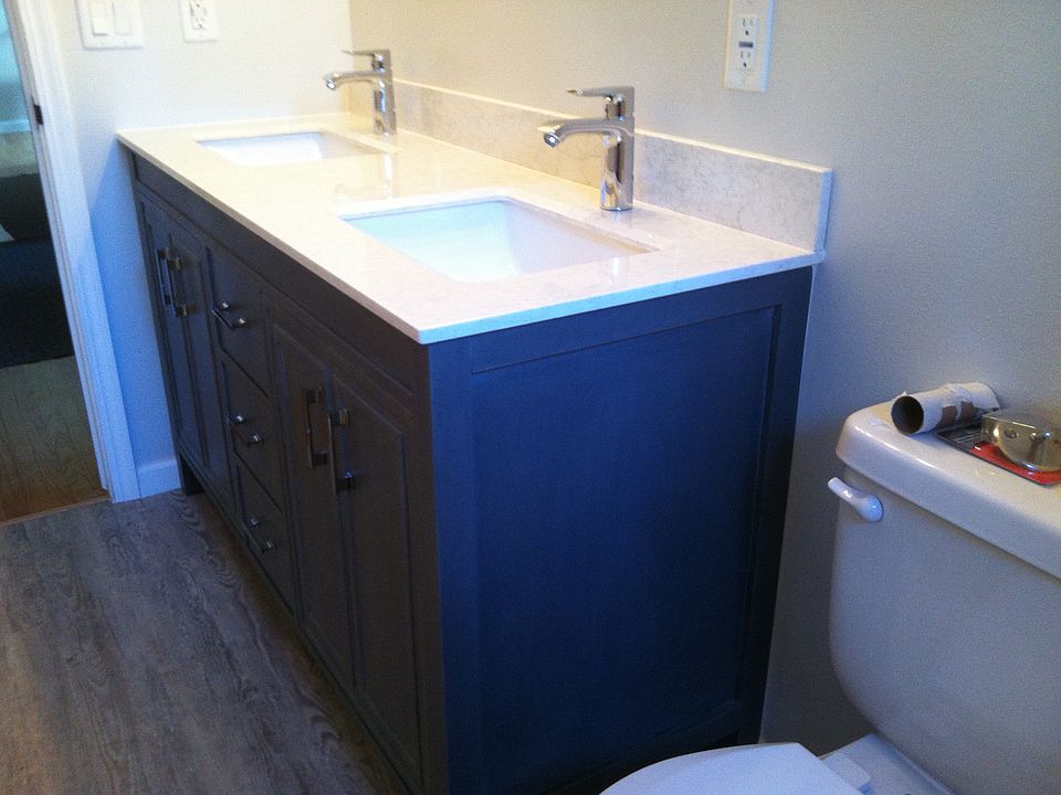1st image of 1135 La Sombra Ct