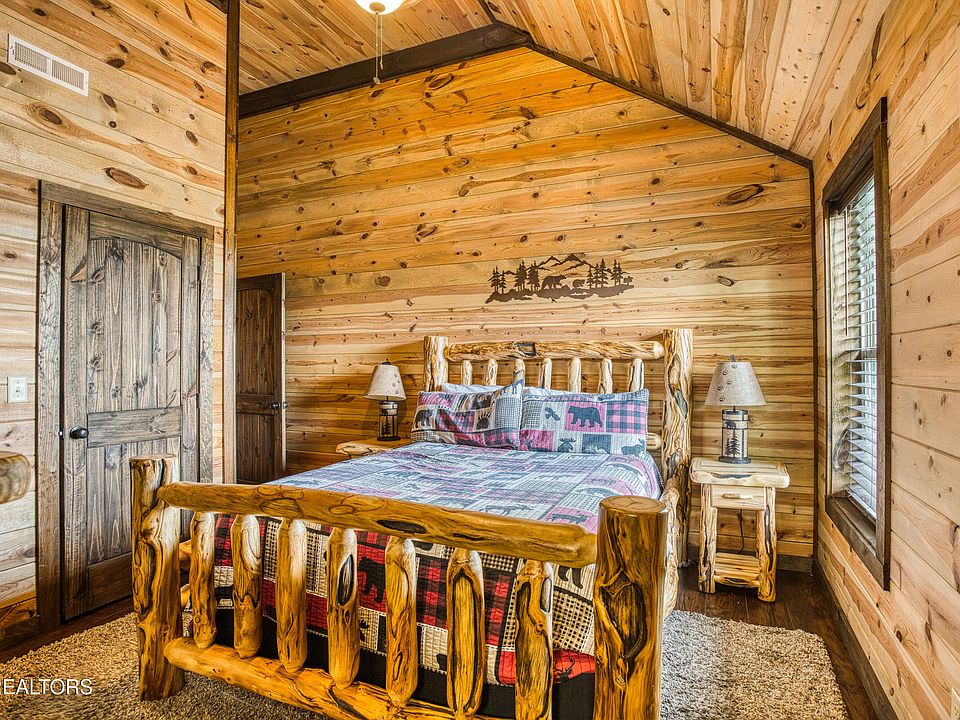 28th image of this home