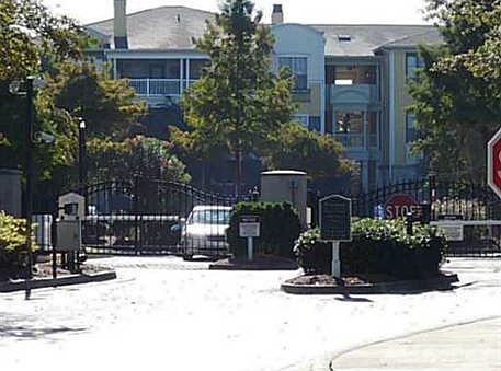 3rd image of 1527 Whitemarsh Way #1527