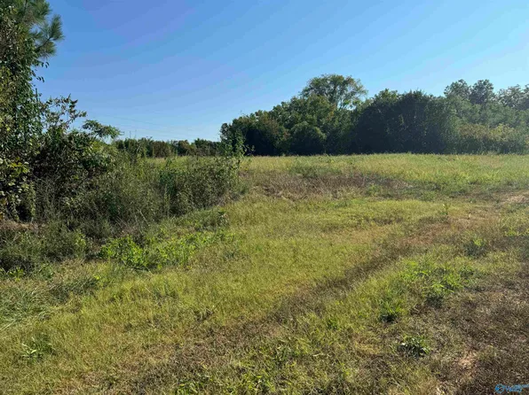 5150 Meridian St NE, Huntsville, AL 35810