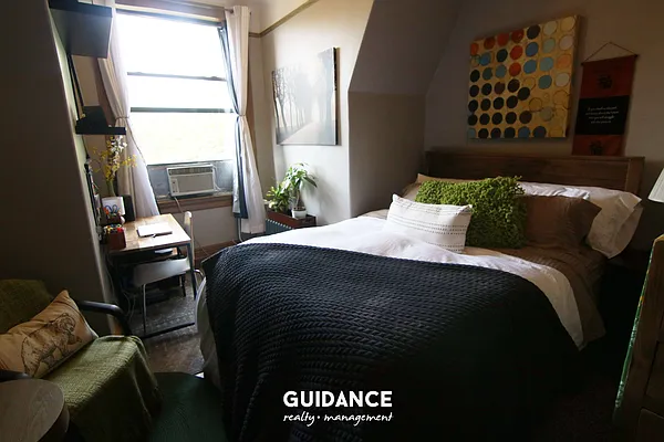 Rented by Guidance Realty Corp. | media 19