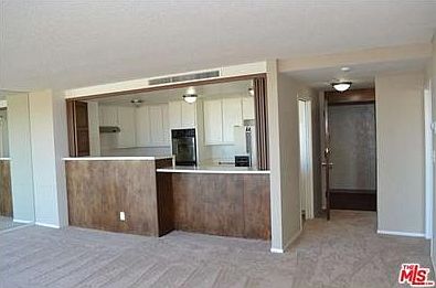 3rd image of 2160 Century Park E APT 1904
