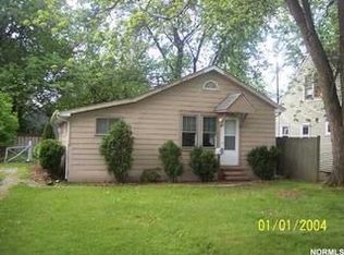 33454 Lake Shore Blvd, Eastlake, OH