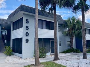 5509 Fountain Lake Cir APT C102, Bradenton, FL 34207