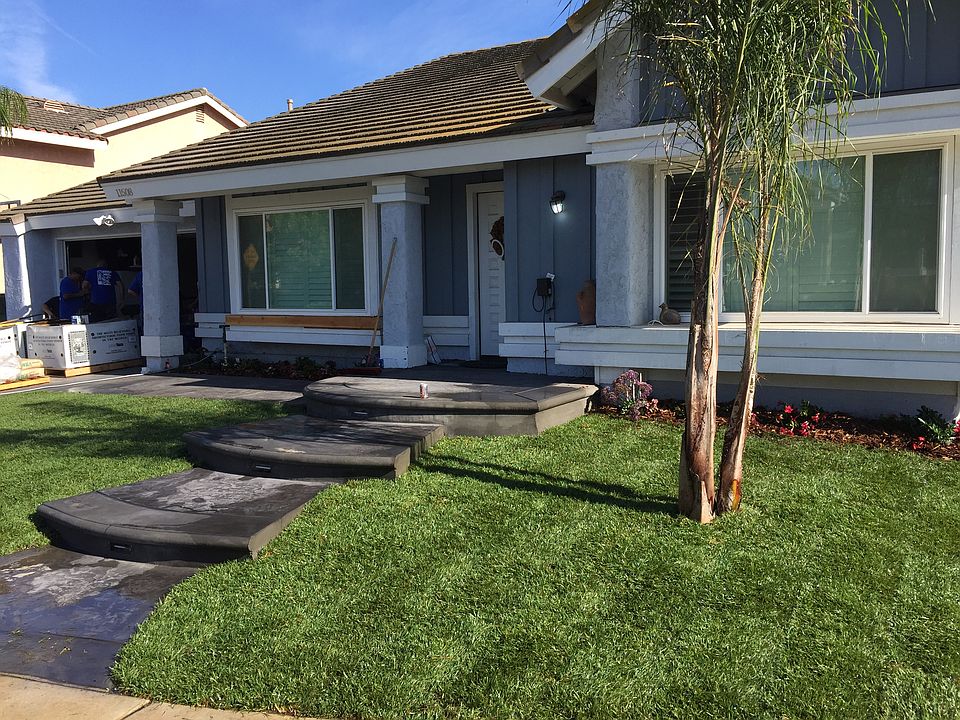 1st image of 11508 Coralberry Ct