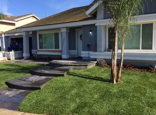 11508 Coralberry Ct, Moorpark, CA 93021