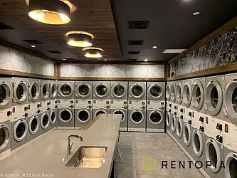 Rented by Rentopia